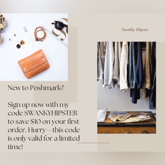 Lauren Ralph Lauren Aztec Southwest Sweater Size Large - Picture 10 of 10